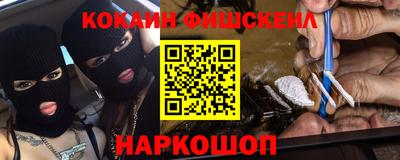 шишки Обь