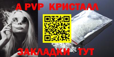 шишки Обь