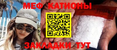 шишки Обь