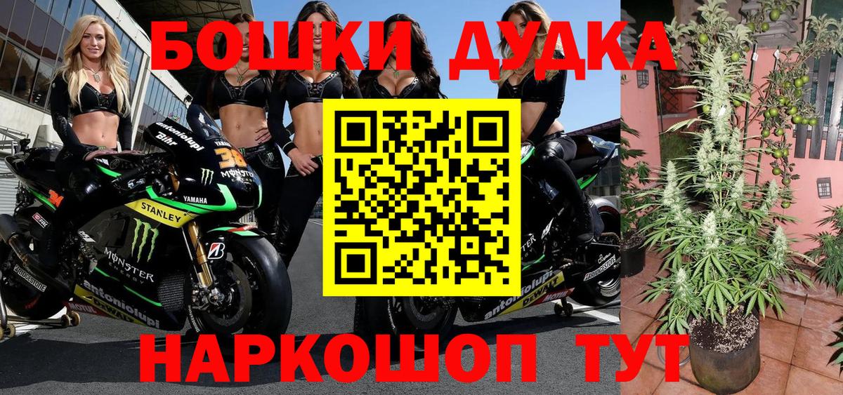 Конопля MAZAR Сургут